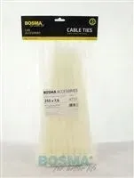 bosma-opaska-kabl-biala-250-x-76