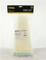 bosma-opaska-kabl-biala-250-x-76
