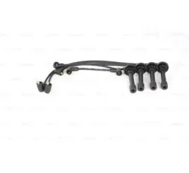 bosch-przewody-zaplonowe-b799-nissan-primera