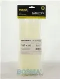bosma-opaska-kabl-biala-200-x-36