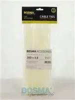 bosma-opaska-kabl-biala-200-x-36