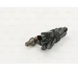 bosch-sonda-lambda-bmw-1-e81-1-e82-1
