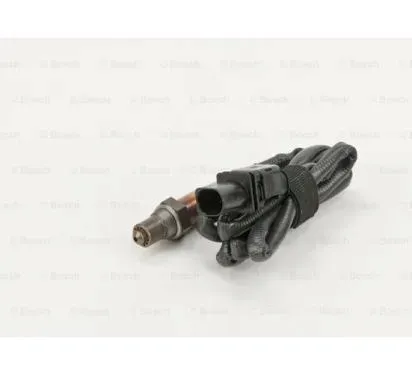 bosch-sonda-lambda-bmw-1-e81-1-e82-1