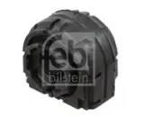 febi-tuleja-stabi-audi-a3