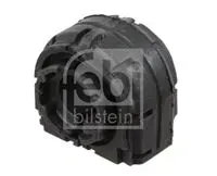 febi-tuleja-stabi-audi-a3