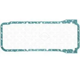 elring-uszczelka-misy-oleju-mercedes-klasa-e