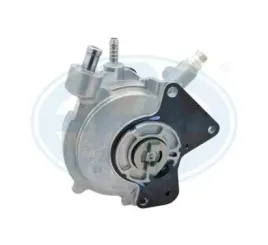 era-pompa-podcisn-vaccum-vw-touareg-t5-1-9tdi