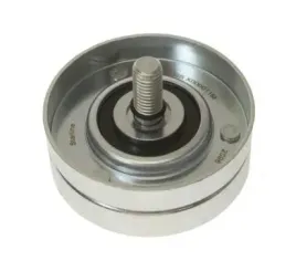 starline-rolka-micro-v-napinajaca-chrysler-jeep