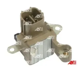 ast-regulator-napiecia-alternatora-denso