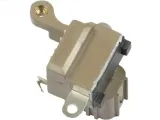 ast-regulator-napiecia-alternatora-denso-producent-czesci-as-pl