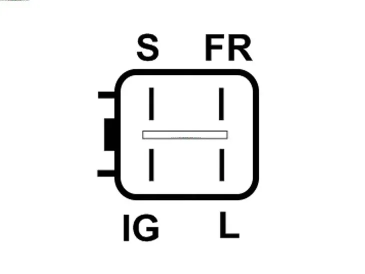 ast-regulator-napiecia-alternatora-denso-typ-samochodu-samochody-osobowe