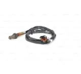 bosch-sonda-lambda-opel-signum