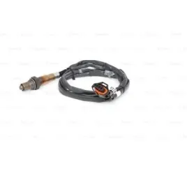 bosch-sonda-lambda-opel-signum
