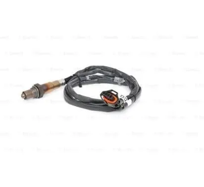bosch-sonda-lambda-opel-signum
