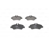 bosch-klocki-hamulcowe-mercedes-sprinter