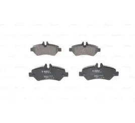 bosch-klocki-hamulcowe-mercedes-sprinter