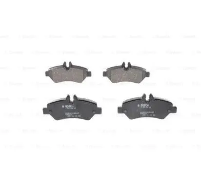 bosch-klocki-hamulcowe-mercedes-sprinter