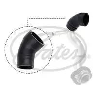 gates-4275-21835-przewod-chlodzenia-bmw