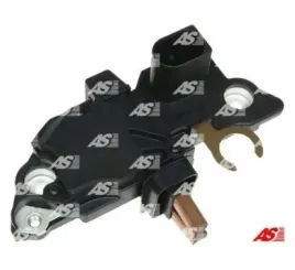 ast-regulator-napiecia-alternatora-audi-mercedes