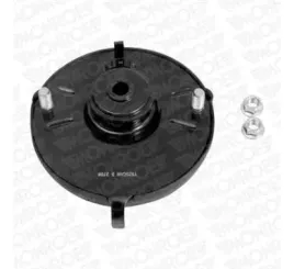 monroe-poduszka-amortyzatora-mazda-323-89-94-mx-3