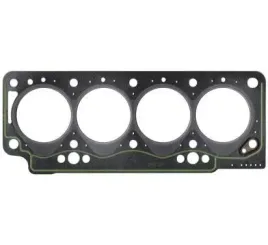 elring-uszczelka-glowicy-renault-1-9td