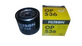 filtr-oleju-op536-mazda-626d-mitsubishi-lancer
