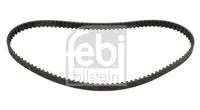 febi-pasek-rozrzadu
