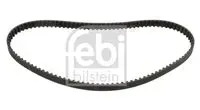 febi-pasek-rozrzadu