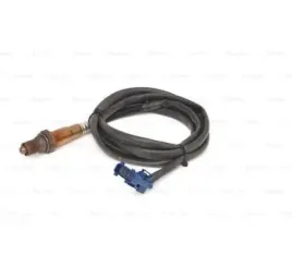 bosch-sonda-lambda-ls-6431-citroen-c5-peugeot-407