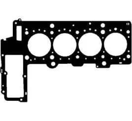 elring-uszczelka-glowicy-bmw-320d