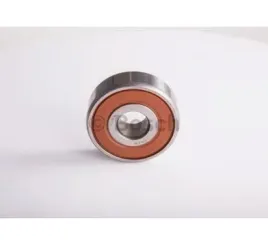 bosch-czesci-alt-rozruszn-lozysko-alta-alfa