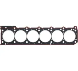 elring-uszczelka-glowicy-mercedes-300e-3-0b