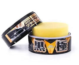 soft99-kiwami-wax-black-dark-twardy-wosk-samochodowy-do-ciemnych-lakierow