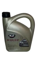 k2-kuler-plyn-do-chlodnic-5l-35-bezbarwny-t205b