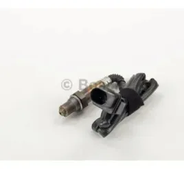 bosch-sonda-lambda-sam-ciezarowe