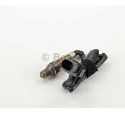 bosch-sonda-lambda-sam-ciezarowe
