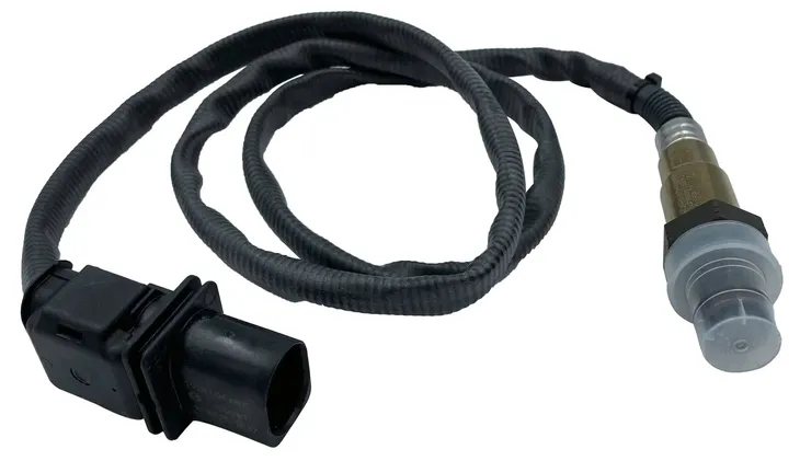 bosch-sonda-lambda-sam-ciezarowe-waga-produktu-1-kg