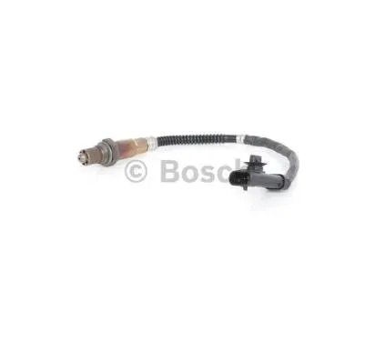 bosch-sonda-lambda-ls-6295-renault-clio-ii