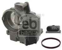 febi-korpus-przepustnicy-audi-a4-b6-00-a4-b7-02-a6-c6-04-