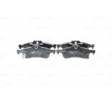bosch-klocki-hamulcowe-honda-civic-ix