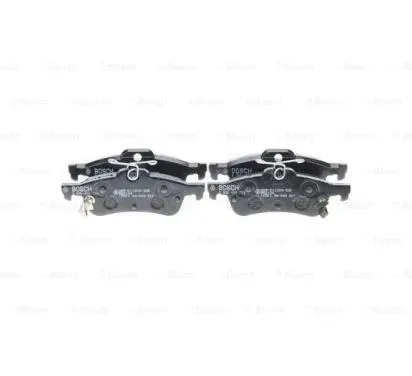 bosch-klocki-hamulcowe-honda-civic-ix