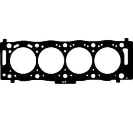 elring-uszczelka-glowicy-citr-c5-c8-peug