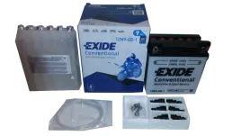 exide-akumulator-12v-9ah-85a-motocykl-12n9-4b-1