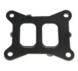 elring-uszczelka-turbosprezarki-audi-seat