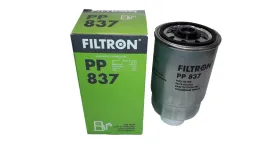 filtr-paliwa-pp837-audi-fiat-ford-opel-renault