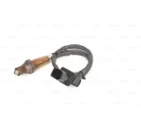 bosch-sonda-lambda-ls-4028-bmw-seria-1-3-5