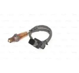 bosch-sonda-lambda-ls-4028-bmw-seria-1-3-5