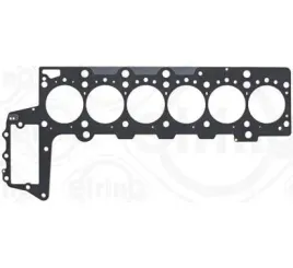 elring-uszczelka-glowicy-bmw-3-5-7-x5