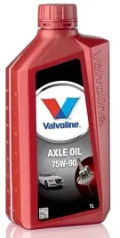 olej-valvoline-axle-oil-75w90-1l-mil-l-2105d