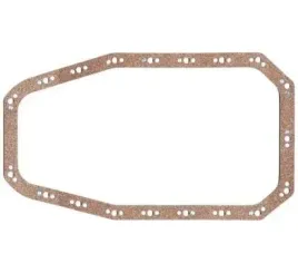 elring-uszczelka-misy-oleju-fiat-2-5d-td